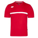 Detské futbalové tričko Formation Jr 02015-217 - Zina