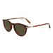 Lacoste L6034S 218 - ONE SIZE (51)