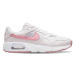 Nike Air Max SC W