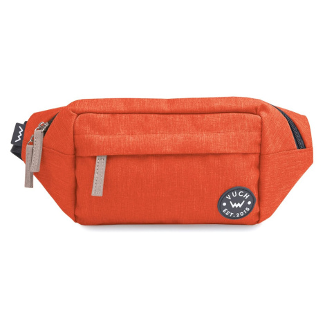 Fanny pack VUCH Remus Orange