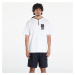 Tričko Nike ACG Men's Patch T-Shirt White