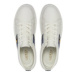 Lauren Ralph Lauren Sneakersy Janson II 802925365002 Biela