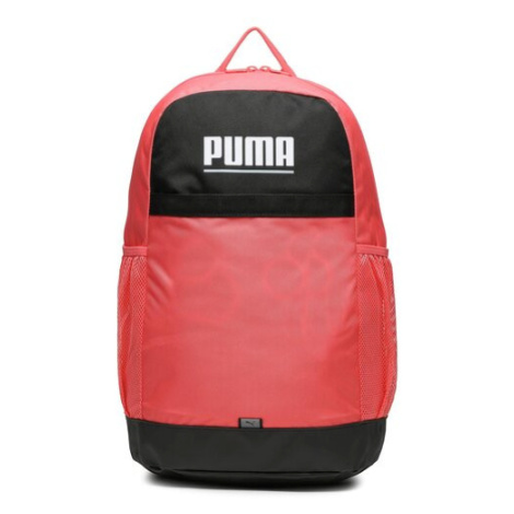 Puma Ruksak Plus Backpack 079615 06 Ružová