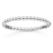 Thomas Sabo TR2122-001-12-52 Glam & Soul