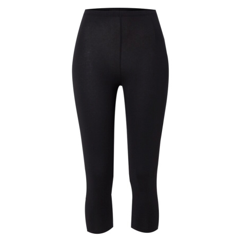 Dámske legíny Only