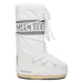 Moon Boot Snehule 80D1400440 Biela