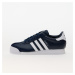 Tenisky adidas Samoa Night Indigo/ Green/ Off White