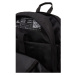 O'Neill WEDGE BACKPACK Unisex batoh, čierna, veľkosť