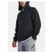 Mikina Under Armour UA Unstoppable Flc Hoodie M