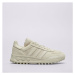 adidas La Trainer Lux