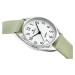Dámske hodinky PERFECT L104-7 (zp926c)