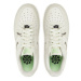 Nike Sneakersy Air Force 1 '07 Nn Se FN8540 100 Biela