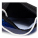 Togoshi Látkové rúško TG-MASKA Modrá