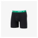 Nike Dri-FIT Boxer Brief 3-Pack Black/ Multicolor