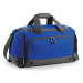 BagBase Cestovná taška 30 l BG544 Bright Royal