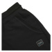 Reaper LENNIO Pánske teplákové šortky, čierna, veľkosť