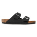 Birkenstock Šľapky Arizona Bs 1019115 Čierna