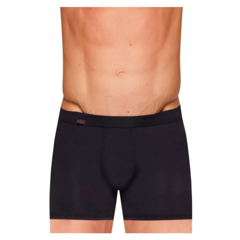 Pánske boxerky FABIO Amante 01/9-13/1