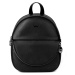 Fashion backpack VUCH Xennie