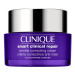 Clinique Smart pleťový krém 50 ml, Wrinkle Correcting Cream