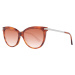 Jimmy Choo Sunglasses