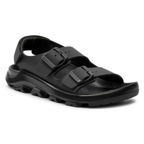 Žabky Birkenstock Mogami 1027161