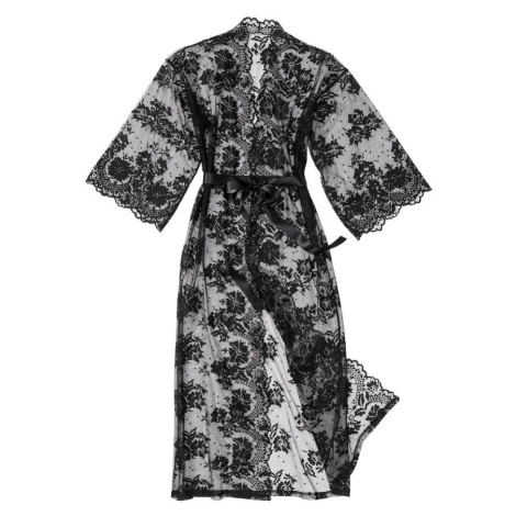 Dlhé kimono bonprix