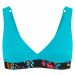 Southcoast Akita Neckholder Bikini Top