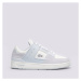 Lacoste Court Cage 124 2 Sfa