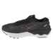 Boty Wave 3 W model 17545470 - Mizuno