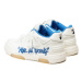 Off-White Sneakersy OMIA189S22LEA0030145 Biela