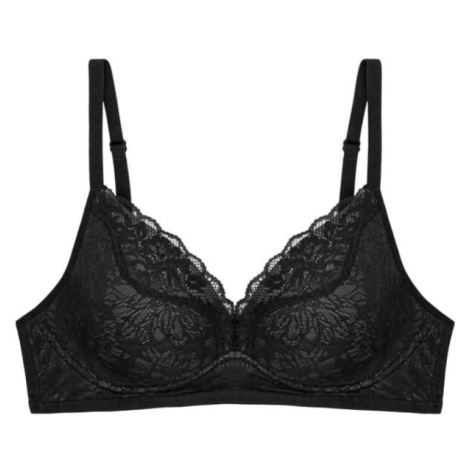 Vystužené a polovystužené podprsenky Triumph