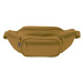 Pocket Hip Bag camel