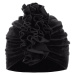 Ander Kids's Hat 1516