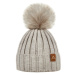 Ander Kids's Hat&Snood BS22_1