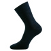 Lonka Badon-a Unisex ponožky - 3 páry BM000000558700101410 tmavo modrá