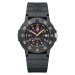 Luminox XS.3001.EVO.OR