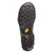 La Sportiva TX4 Men Carbon / Flame