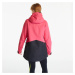 Bunda Horsefeathers Larra II Jacket Raspberry