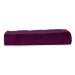 The One Towelling® Osuška 100x180 T1-100 Plum