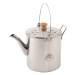 Kanvica Robens White River Kettle 3L