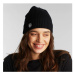 Dedicated Beanie Lofoten Black