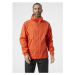 Helly Hansen Loke Jacket 62252 300