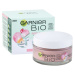 Garnier BIO Rosy Glow 3v1