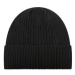 Puma Čiapka Classic Cuff Beanie 024826 01 Čierna