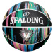 SPALDING MARBLE BALL 84405Z