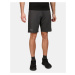 Men's fitness shorts Kilpi NANTES-M Black