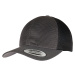 360° Omnimesh 2-Tone Cap charcoal/black