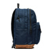 Vans Ruksak Old Skool Trek Backpack VN000HRHLKZ Tmavomodrá