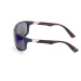 slnečné okuliare Web Eyewear WE0294-6492C - Pánské